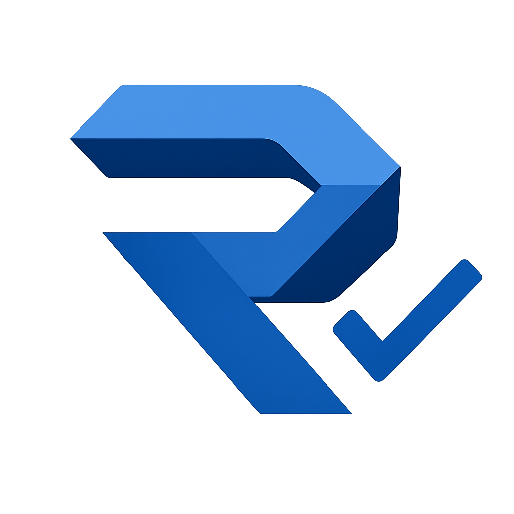 Ratify Protocol